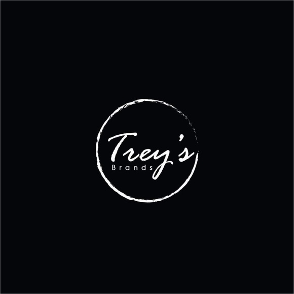 treysbrands